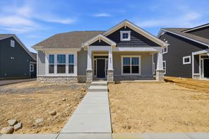 4539 Corsican Loop E (Augusta)