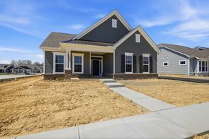 4535 Corsican Loop E (Charleston)