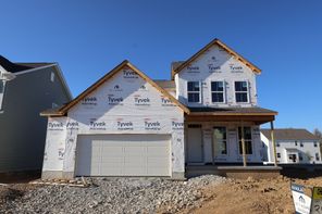 1183 Wild Rock Drive (Bexley)
