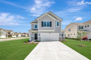 5103 Triple Crown Way (Spring Valley)