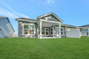 16669 Churning Way (Bella Vista)