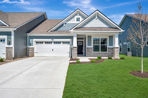 12536 Churning Court (Bella Vista)