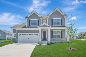 12347 French Cattle Way (Columbia Basement)