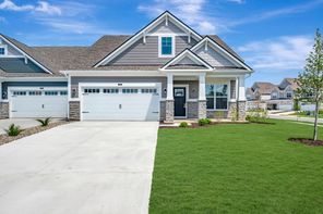 12580 Churning Court (Dimora)