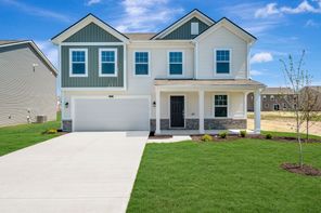 3927 Quinn Road (Peyton)