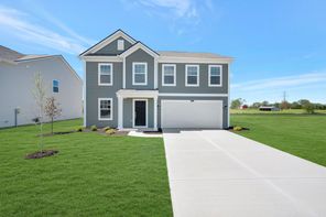 3926 Quinn Road (Peyton)