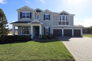 3758 Artic Den Lane (Lake Star)