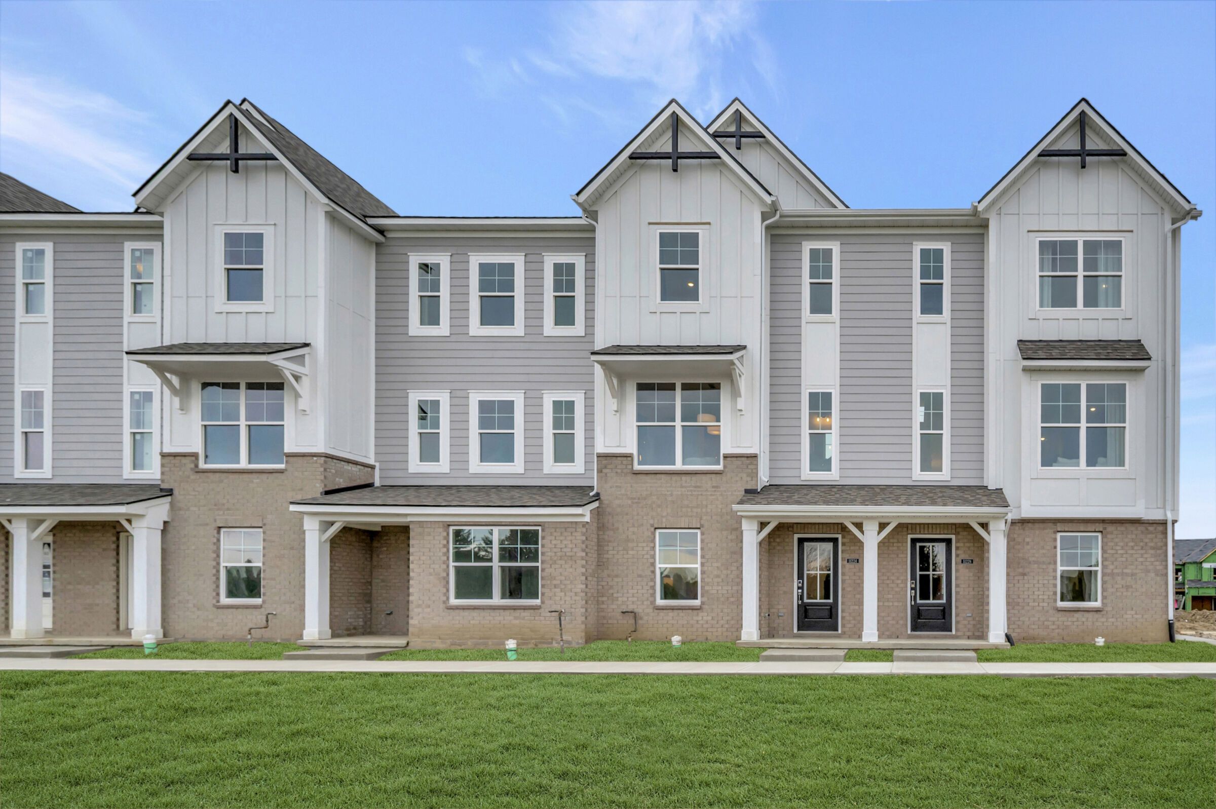 11224 Greenfield Avenue (T1600)