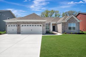5226 Jacaranda Drive (Cheswicke II)