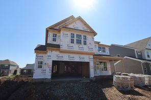 636 Goldfinch Drive (Fairview)