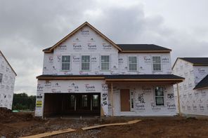 1515 Acadia Drive (Salinger)