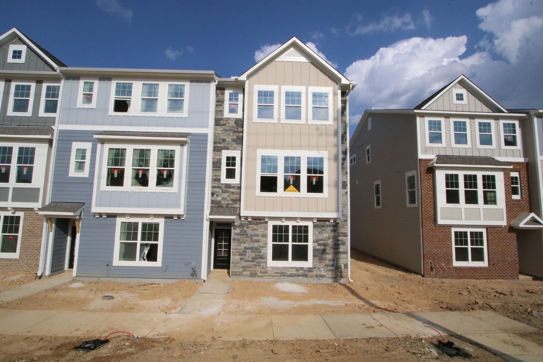 2913 Richardson Road (Brockwell)