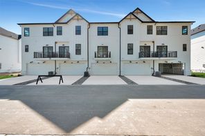 4477 Yellowwood Avenue (T1500 II)
