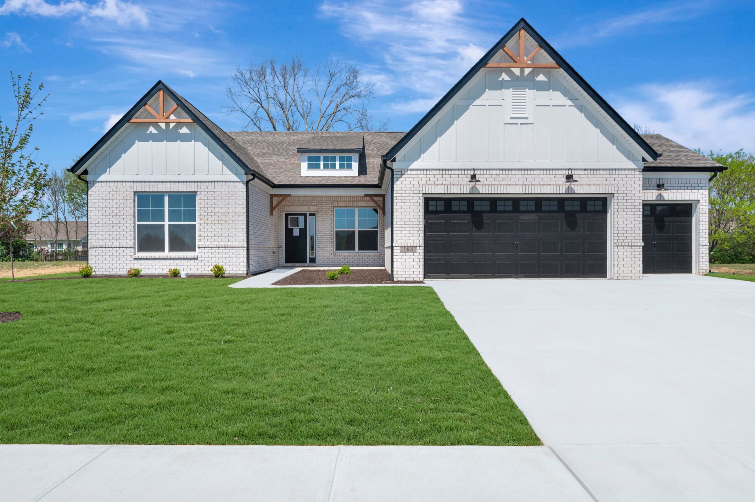 5464 W. Tilden Drive