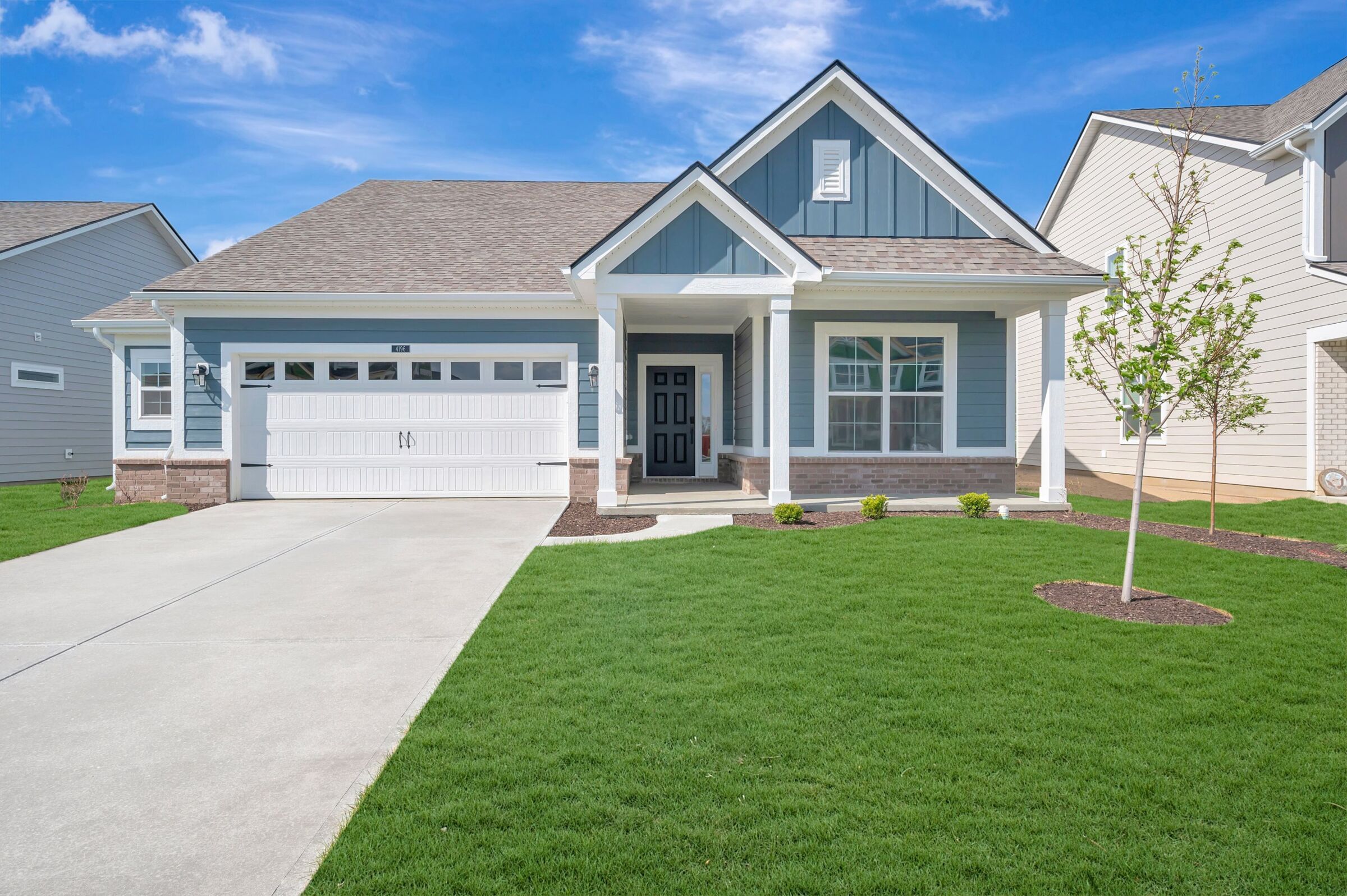 4196 Hayden Valley Drive (Ashton)