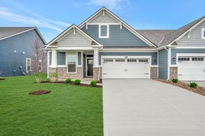3215 Wrangler Drive (Bella Vista)
