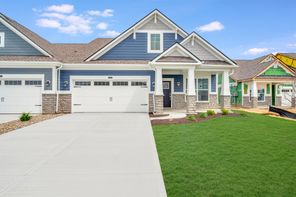 3265 Heather Drive (Dimora)
