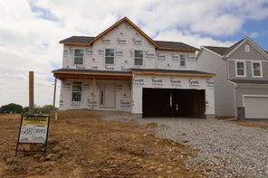 8043 Griffin Drive (Dearborn)