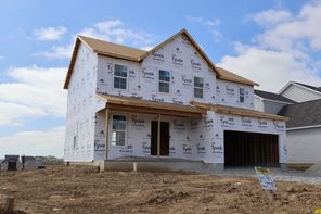 793 Hilton Drive (Dearborn)