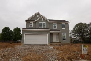 842 Hilton Drive (Dearborn)