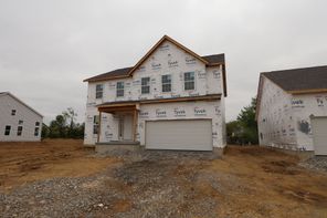 810 Hilton Drive (Findlay)