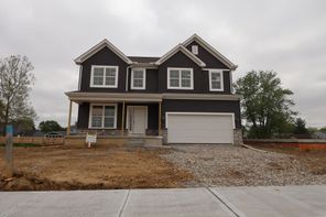8169 Griffin Drive (Findlay)