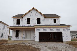 399 Royal Fern Lane (Dearborn)
