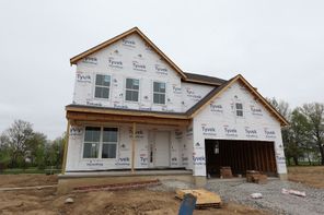 467 Zelkova Lane (Evanston)