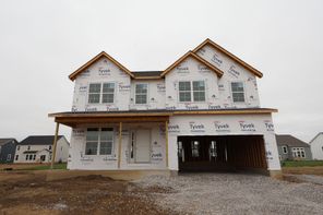 359 Royal Fern Lane (Findlay)