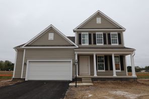 5470 Green Castle Court (Citadel)