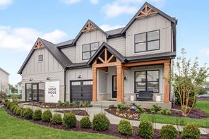 17363 S Sprucewood Drive (Essex)