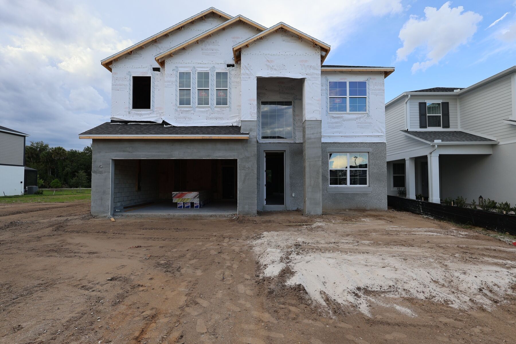 750 River Stone Trl (Sonoma)