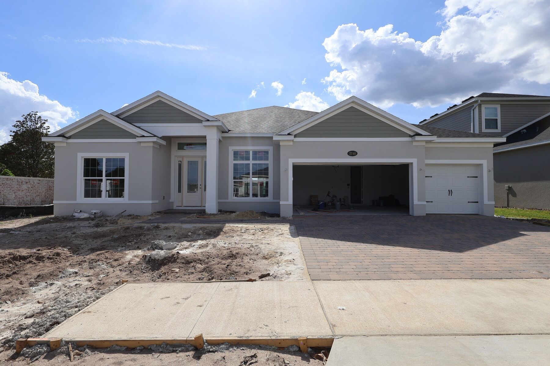 2746 Ravencliffe Ter (Brookhaven Fl)