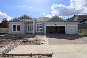 2746 Ravencliffe Ter (Brookhaven Fl)