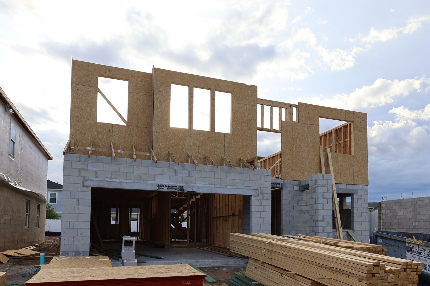 1144 Basalt Lane (Sonoma)