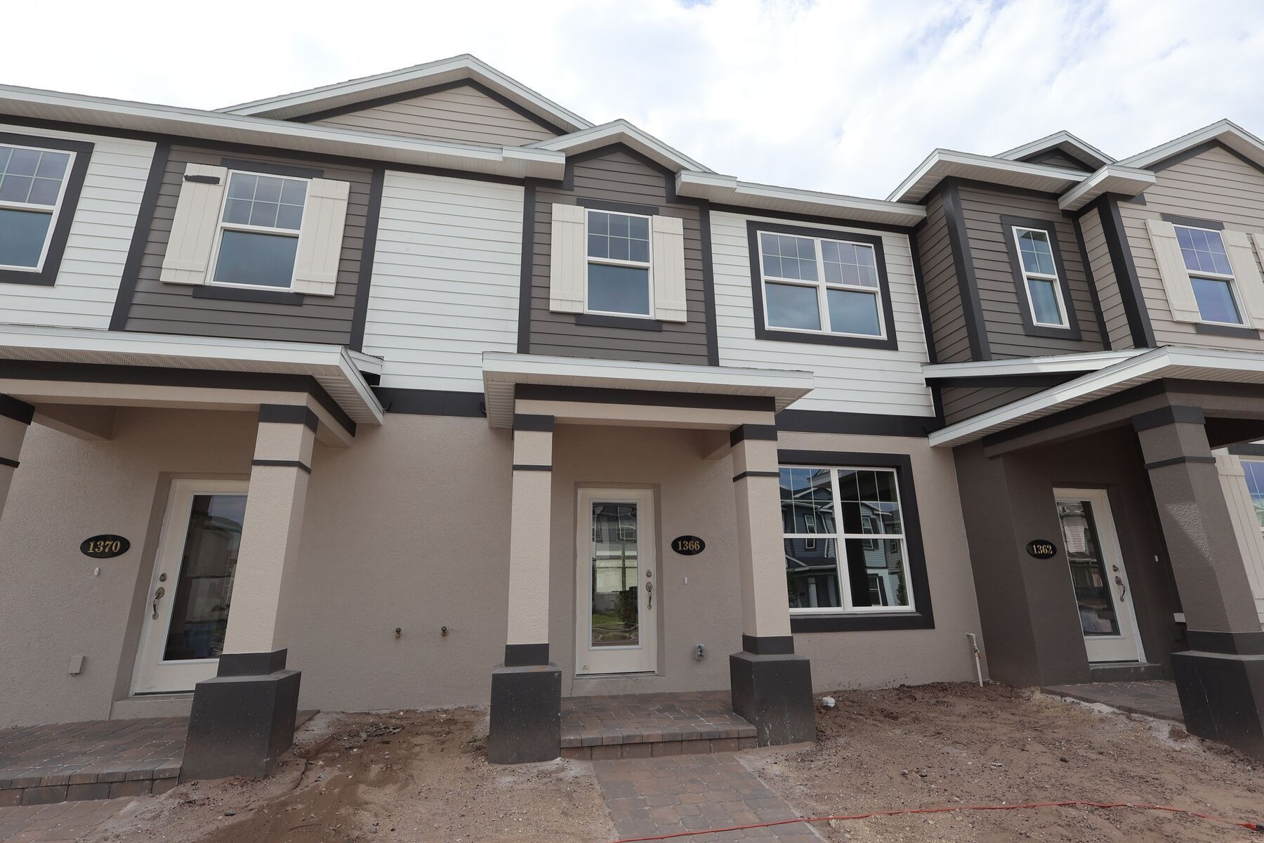 1366 Mount Royal Drive (Rutland)