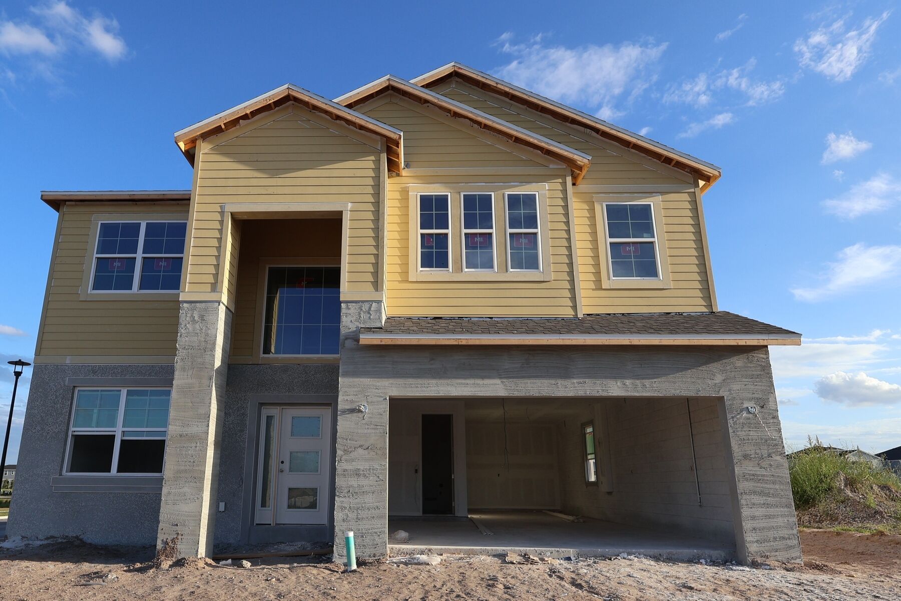 1189 Hyde Street (Sonoma)