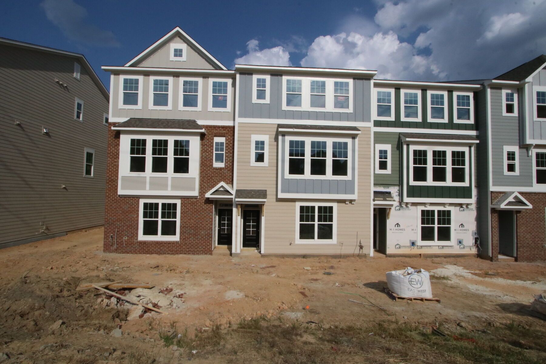 2919 Richardson Road (Brockwell)