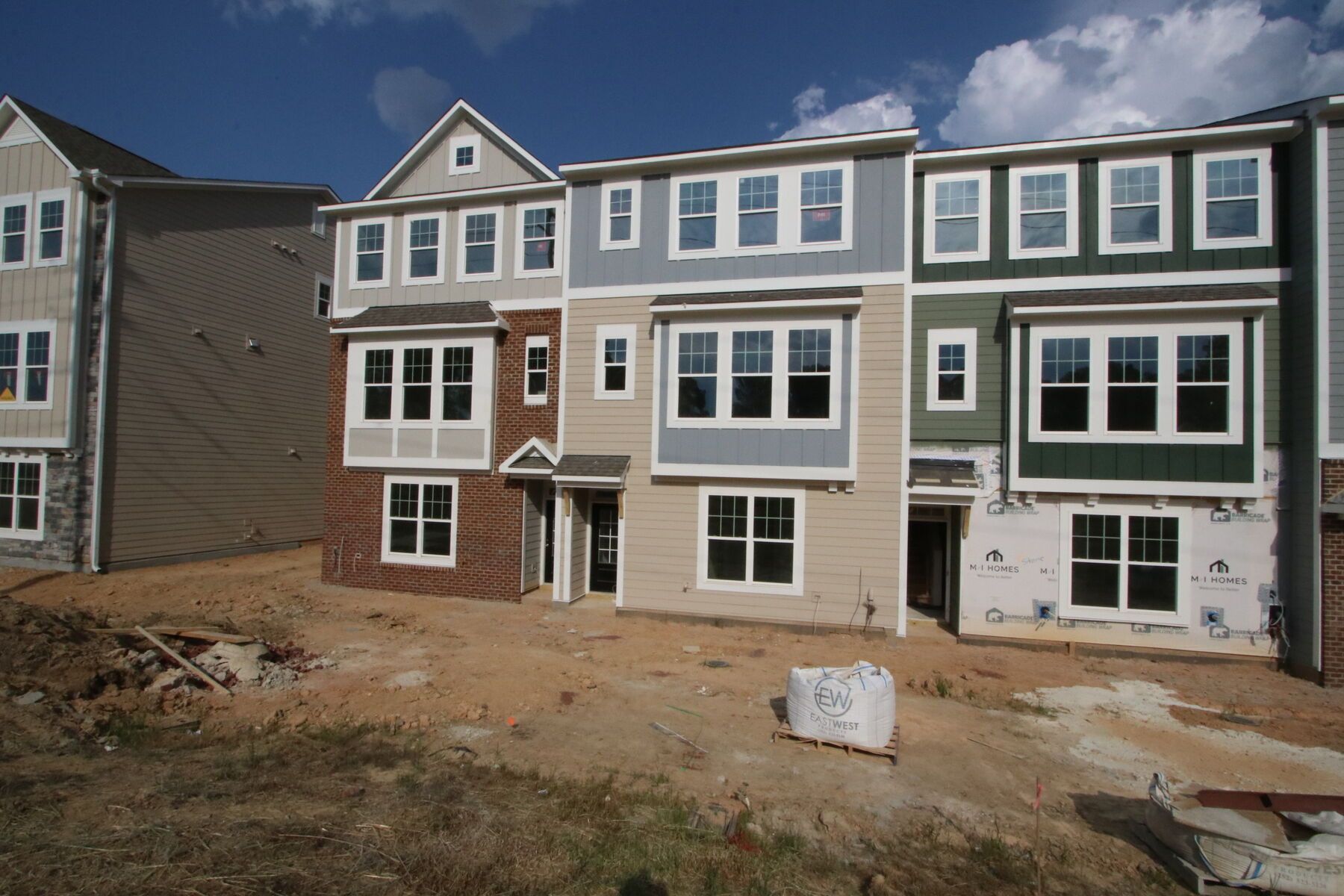 2919 Richardson Road (Brockwell)