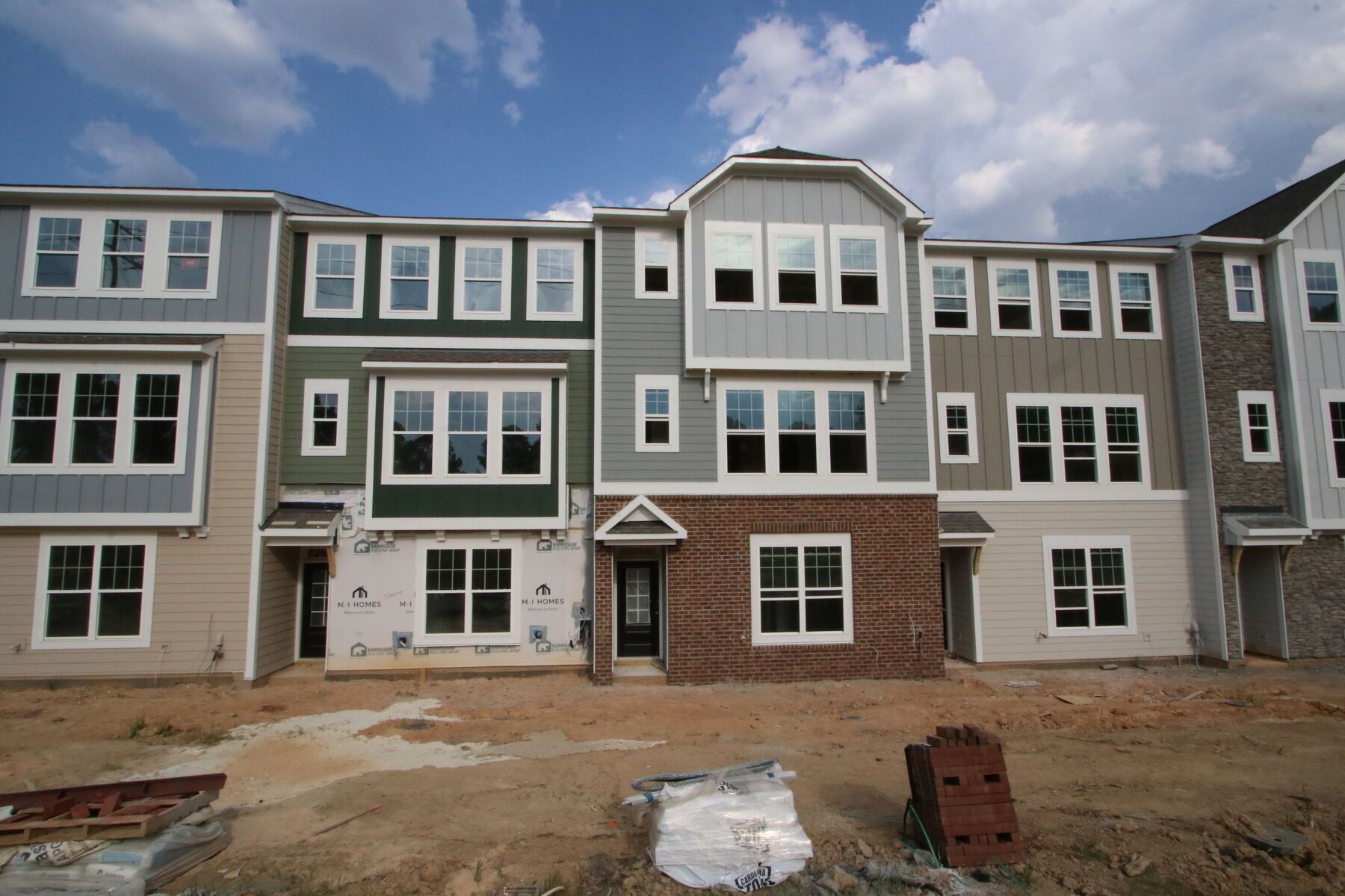 2923 Richardson Road (Brockwell)