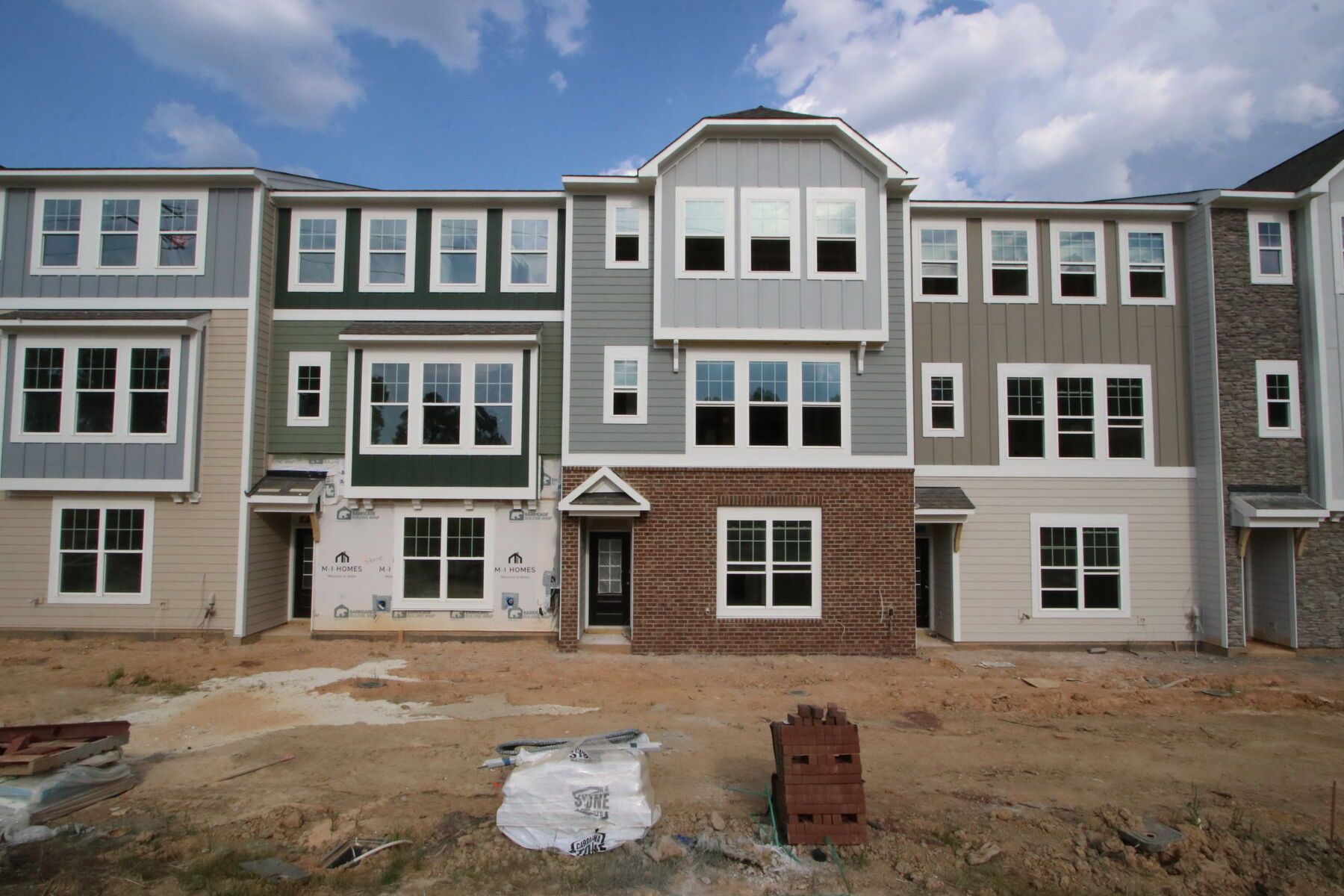 2923 Richardson Road (Brockwell)