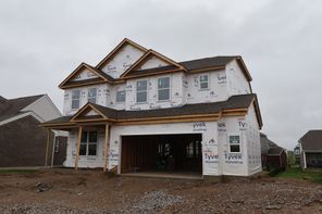 5610 White Pine Lane (Hampton)