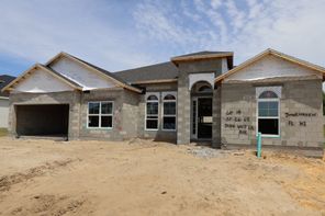 3254 Wolf Lake Avenue (Brookhaven Fl)
