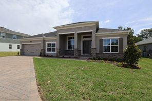 3270 Wolf Lake Avenue (Brookhaven Fl)