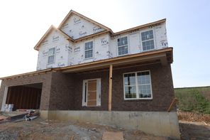 5767 Irwin Drive (Windsor II)