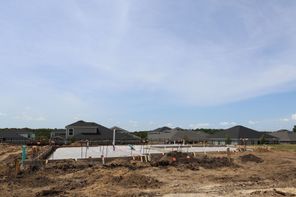 3209 Wolf Lake Avenue (Harmony)