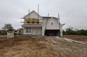 770 Hilton Drive (Evanston)