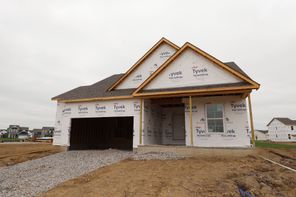1593 Kenneth Drive (Ashland)