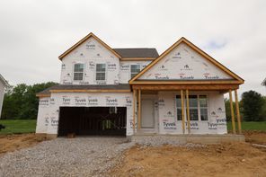 1750 Kenneth Drive (Worthington)