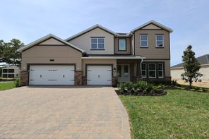 3779 Wolves Creek Place (Tradewinds II Fl)
